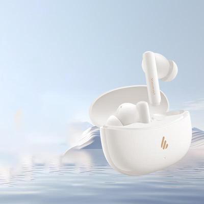 Edifier ComfoBuds X5 Pro True Wireless ANC Earbuds