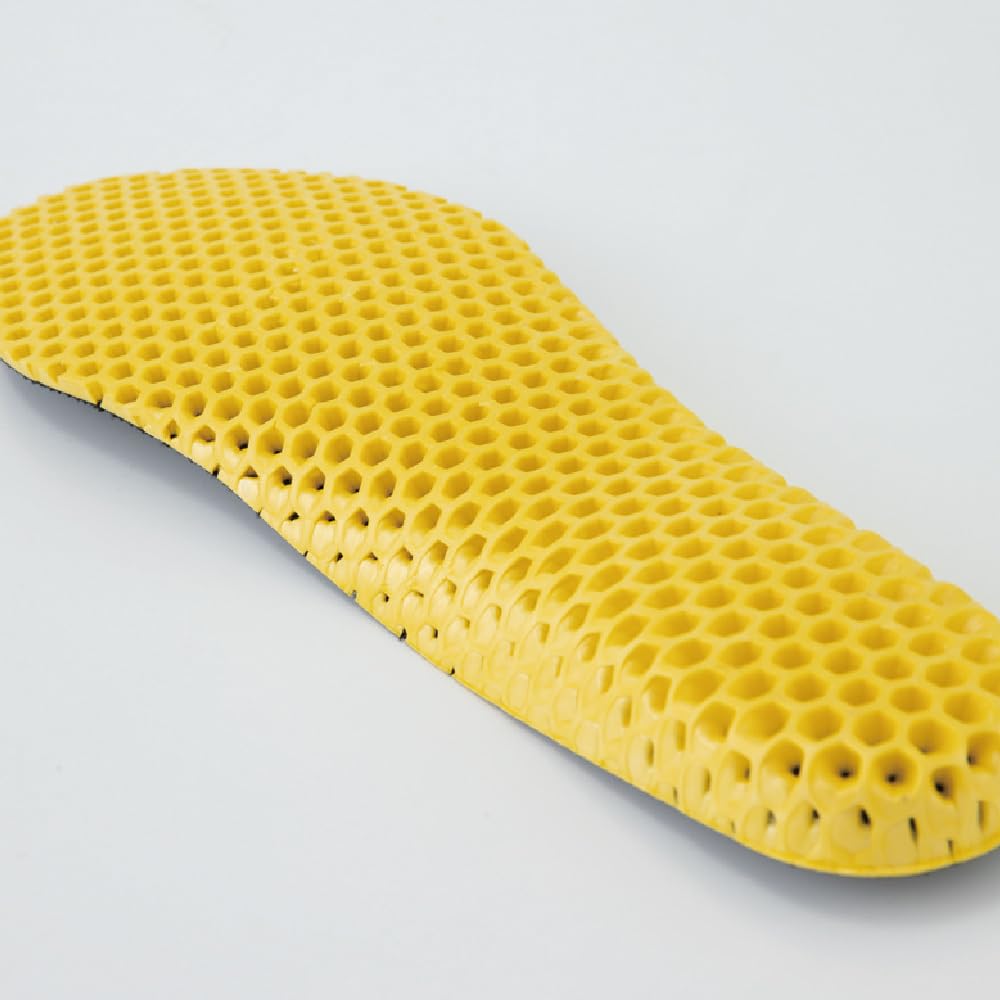 [CO-COS] MW-3300 Mid-Cut Magic Safety, Navy, Size 28