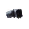Compatible with BAIC Huansu S2/S3/L/S5/S6/S7/H2E/H3F/S3L Reversing Radar 36030020-B04-0A1.