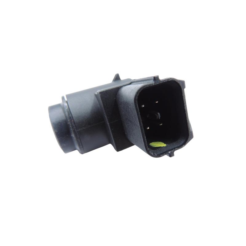Compatible with BAIC Huansu S2/S3/L/S5/S6/S7/H2E/H3F/S3L Reversing Radar 36030020-B04-0A1.