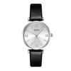 Light Luxury High-Value Women'S Watch Women'S Premium Waterproof Quartz Watch