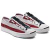 Jack Purcell TheSoloist X Jack Purcell Converse Zip Ox 'Americana' 164836C