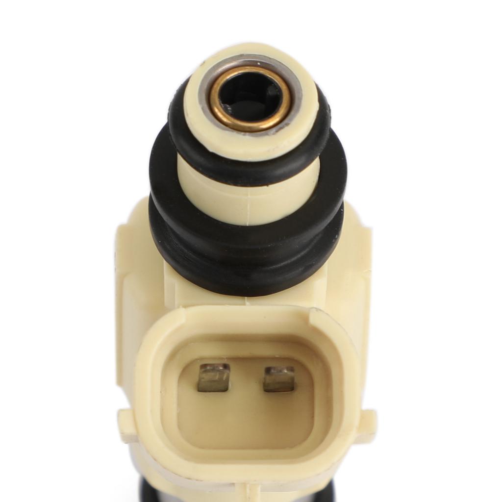 1 STÜCK Kraftstoffeinspritzdüsen CDH-240 Passend für Mitsubishi Eclipse Lancer Passend für Chrysler 842-12299