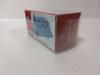 Tomica Vehicle Collection Monsters Inc. Sully's Microbus, Made in Vietnam