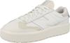 Sneakers New Balance CT302 White/december Sky
