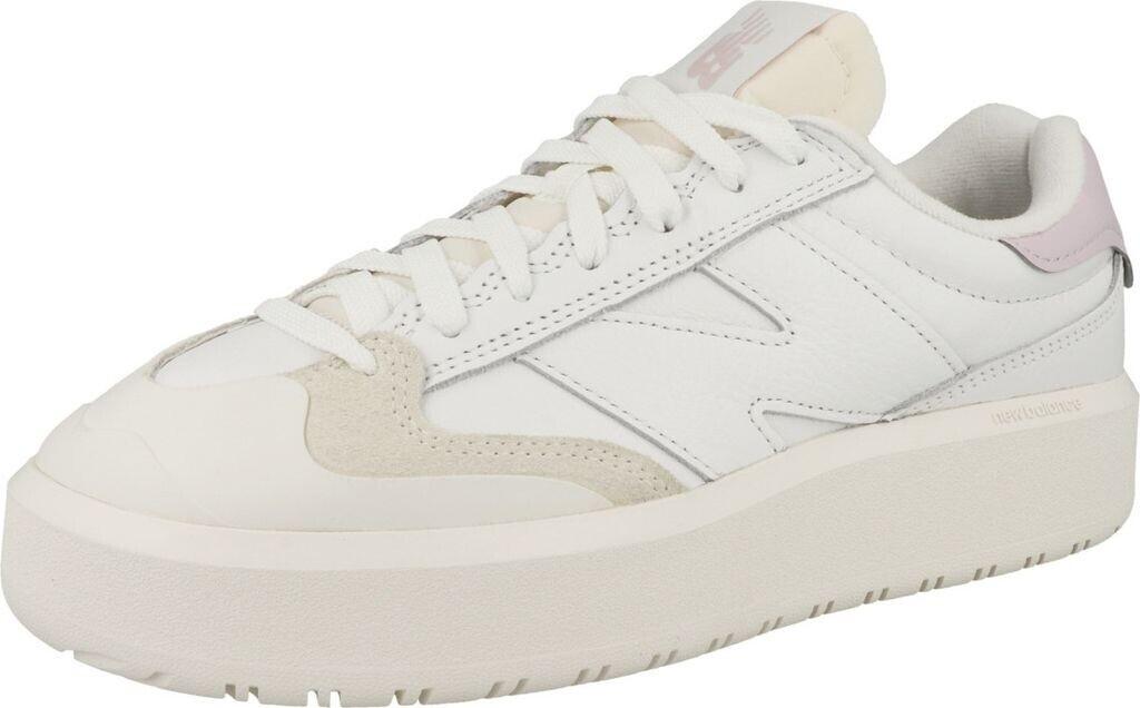 Sneakers New Balance CT302 White/december Sky