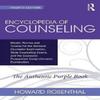 Encyclopedia of Counseling Paperback