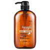 Lux Horse Oil Hydrating Shower Gel