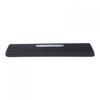 Cup Holder Trim E90 E91 E92 E93 OE Number Compatibility Plastic Material