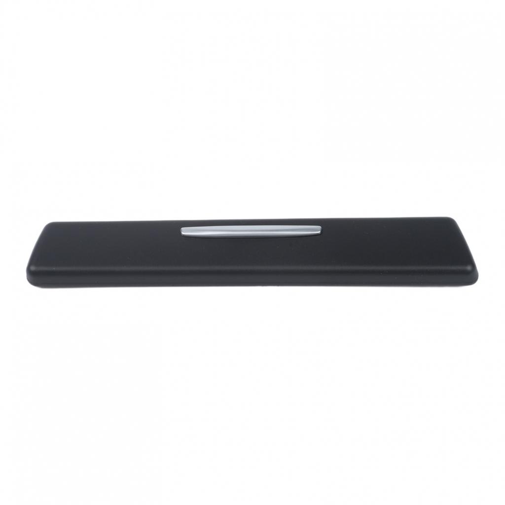 Cup Holder Trim E90 E91 E92 E93 OE Number Compatibility Plastic Material