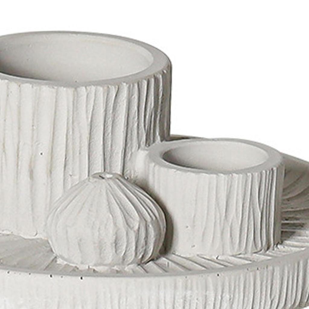 Censer for Living Room And Meditation Space