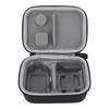 Camera Handbag Hard   Water Proof Closure Camera Carrying Case for ACTION 5Pro 4 3