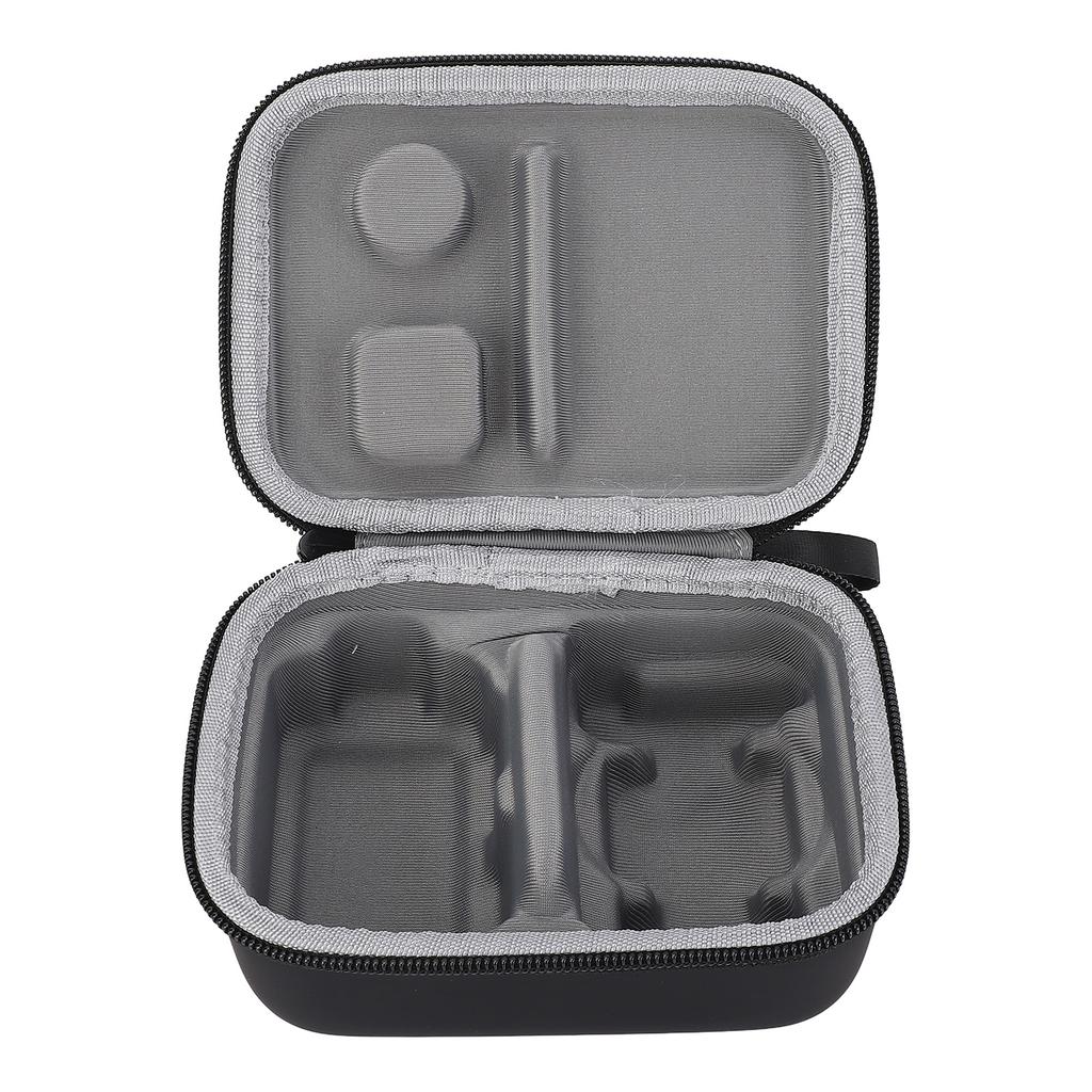 Camera Handbag Hard   Water Proof Closure Camera Carrying Case for ACTION 5Pro 4 3