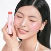 Glow Touch Blush & Illuminator Stick (Choose 1 of 2)