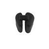 Rear Wheel Damper Rubber 06410-KEA-750 06410KEA750 For Honda CBR250 CBR300 CB300