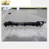 Fuel Injector Rail D5BG9H487AC for Ford Escort, EcoSport, Fiesta 13, Focus 12-15, 1.5L