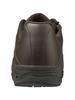 Mizuno Wave Promenade SP3 Super Wide Walking Limited 4E Casual Dark Size Men's Shoes, Edition, Comfort, Brown, 27.0cm (B1GR1757)
