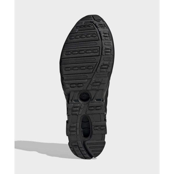 adidas Zapatillas Unisex Megaride S2 M Core Black Core-Black Iron-Metallic KJ8863