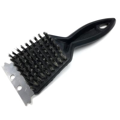 Hendi 525418 Grill Cleaning Brush Scraper