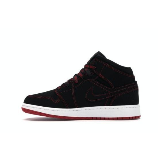 Jordan 1 SE Media Senza Paura - CU6617-062