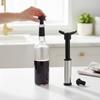 Accesorii pentru bar – Dopuri vacuum pentru vin