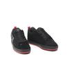 Кроссовки DC Shoes Court Graffik Sq