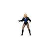 McFarlane Toys DC Multiverse Black Canary Action Figure 7 Inch Collector Edition #54