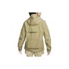 New Nike Trail GORE TEX INFINIUM™ Jackets & Coats Women's Olive FB7642-276