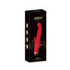 Powerful Dildo Vibrator Sex Toys For Women G-Spot Clitoris