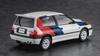 Hasegawa Nissan Pulsar NISMO Plastic Model Kit 20714 1/24 GTI-R (RNN14 Modified) (Car)