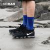 Quick-Dry Five-Toe Running Socks
