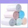 Home Use Thickened Mini Desk Waste Bag For Household Cleanup