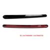 1PC OEM# A4479060800 Third High Level LED Tail Brake Stop Light Third Brake Light for Mercedes Benz V-Klasse W447 2014-