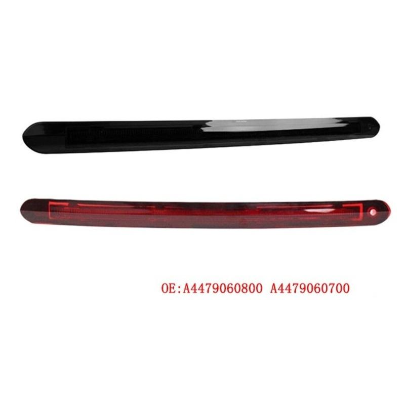1PC OEM# A4479060800 Third High Level LED Tail Brake Stop Light Third Brake Light for Mercedes Benz V-Klasse W447 2014-