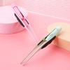 Cleaning Ear Picking tool god Ear Care Tools Luminous Ear Tweezers Cerumen Cleaner Ear Wax Remover
