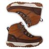 Regatta Shayford Hiking Boots