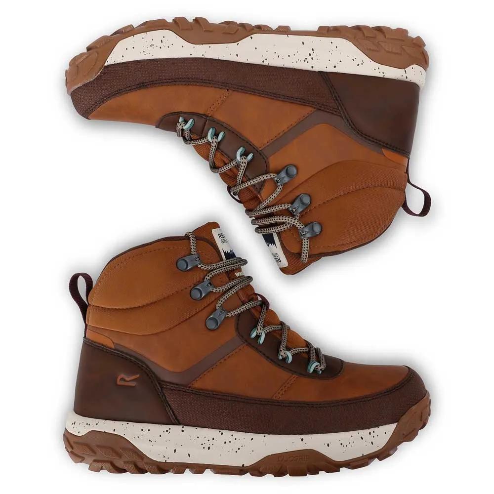 Regatta Shayford Hiking Boots