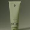 Mintree Hair Balancing Scalpment Hair Loss Relief Treatment 200ml