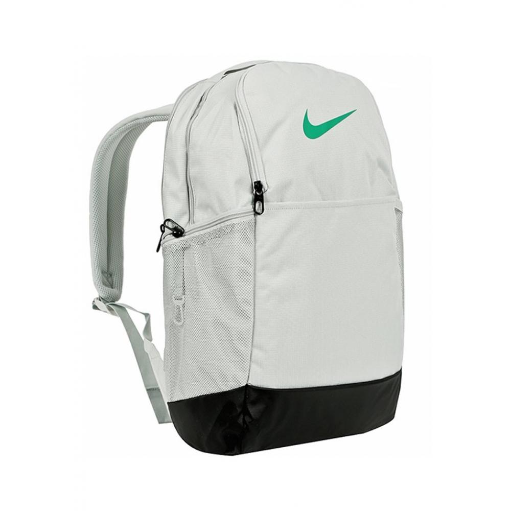 

Nike Backpack Brasilia M 9.5 DH77090341