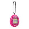 Tamagotchi Original Lots of Love -