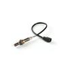 For Toyota, Oxygen Sensor 89467-41040 89467-33030 89467-28040