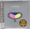 Lonely Heart (Paper Sleeve SHM-CD) - Yes