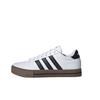 Adidas Daily 4.0 Caramel Soft Bear Low top Skateboard Shoes Unisex Brown JR0077(Team626-)