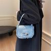 Damevesker – Crossbody-vesker