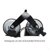 BB5Z13832A Car Horns High Performance Easy To Install Accessories Utility Spare Parts