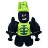 Roblox Forsaken Gubby Pelúcia Macia Para Crianças Adultos Fofo Colecionável Animais de Pelúcia Enchidos Presente Ideal