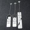 Creative You Pawsed Here Bookmark Cat Waving Black Cat Cat Bookmark Stainless Steel Reading Blessings Bookmark Gift