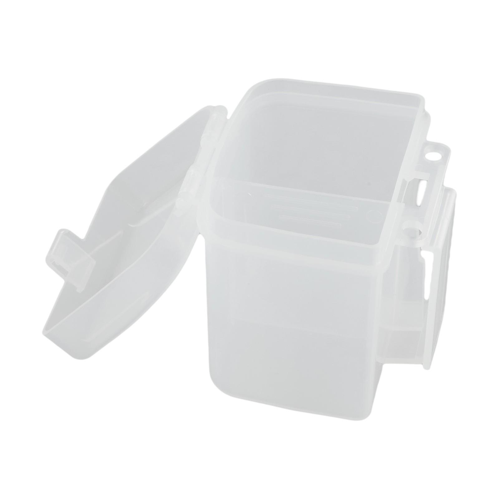 Коробка для хранения 1 шт 10*9*6.5см 5000/7000/9000/7080/2055/2070/7055/7070