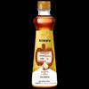 Arawana Golden Craftsman Pure Sesame Oil Gift Box