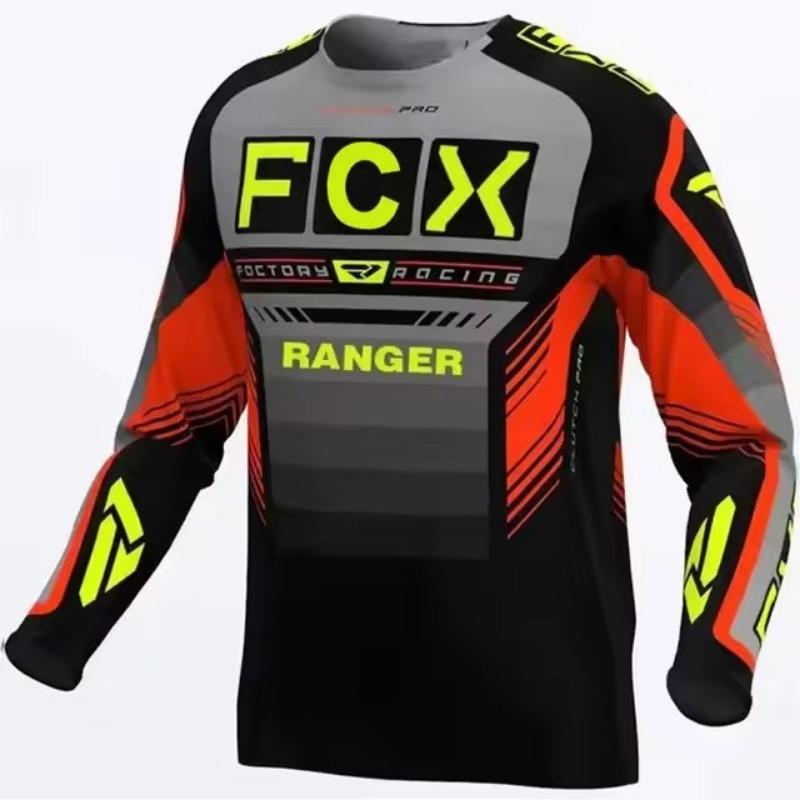 Fashion T Shirt Trend Summer Long Sleeve 3D Printed Men T Shirts Casual Streetwear Harajuku Oversized Tops